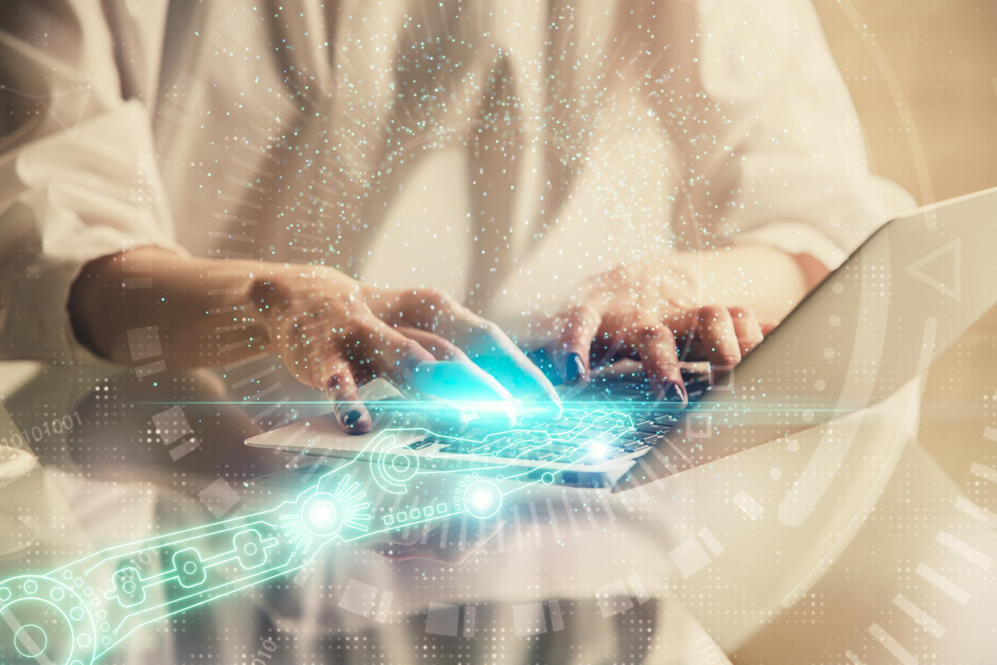 Artificial Intelligence as a General-Purpose Technology: Foundations, Trajectories, and Societal Integration